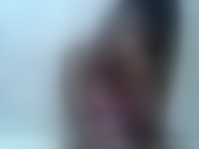 Live sex webcam photo for Candylily1 #294163834