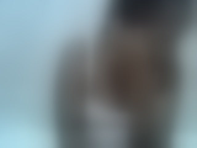 Live sex webcam photo for Candylily1 #294184419
