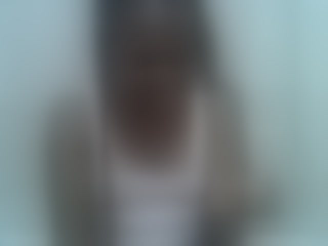 Live sex webcam photo for Candylily1 #294187778