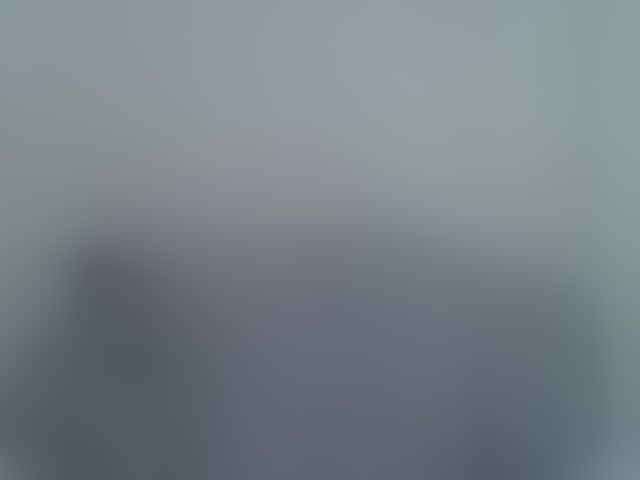 Live sex webcam photo for Candylily1 #294188944