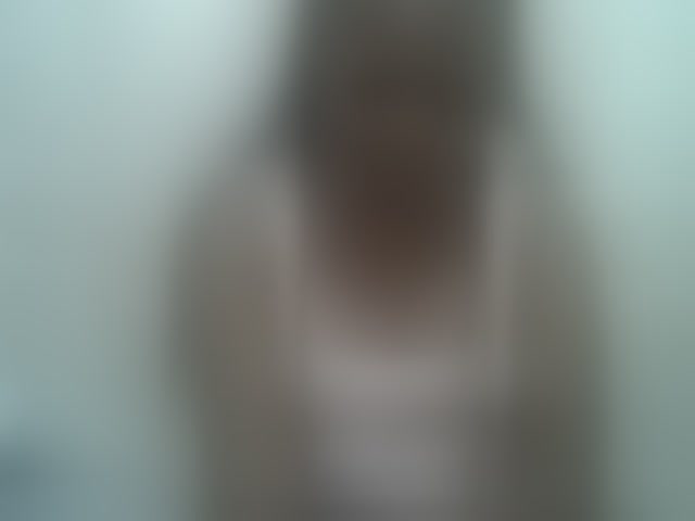 Live sex webcam photo for Candylily1 #294199959