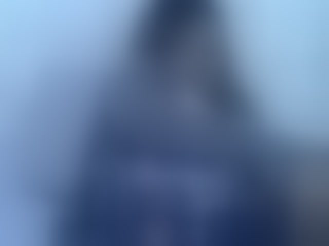 Live sex webcam photo for Candylily1 #294203978