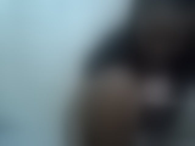 Live sex webcam photo for Candylily1