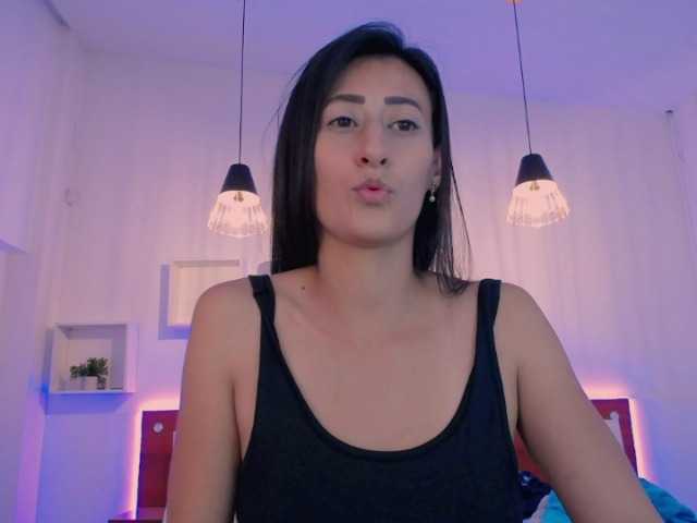 Live sex webcam photo for Candylovee- #271789660