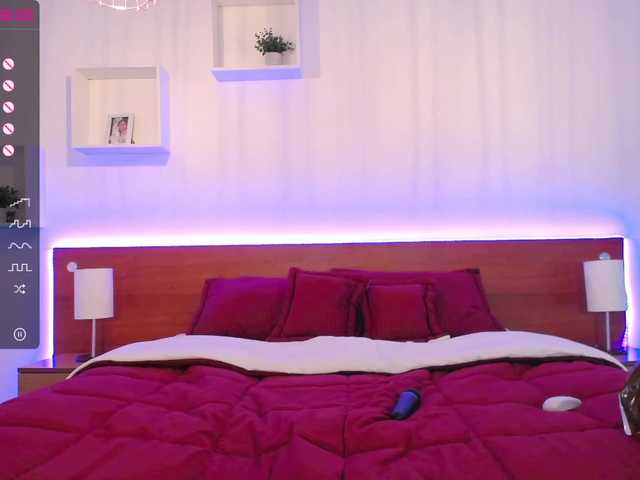 Live sex webcam photo for Candylovee- #272093285