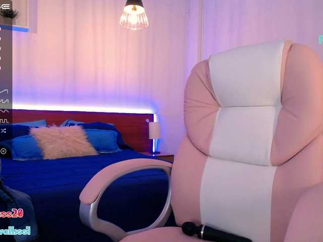 Live sex webcam photo for Candylovee- #273310099
