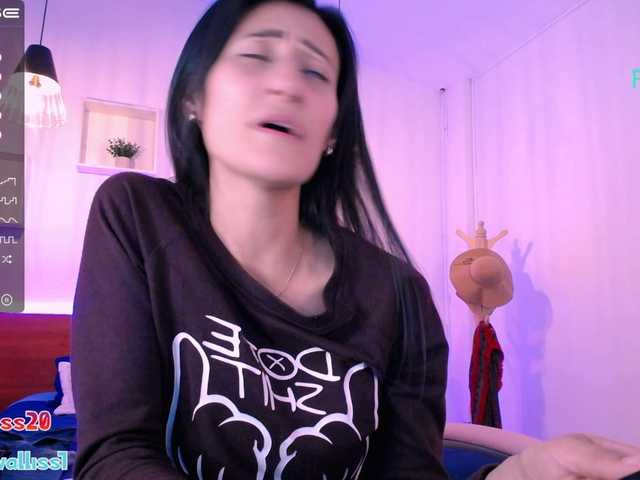 Live sex webcam photo for Candylovee- #273378997