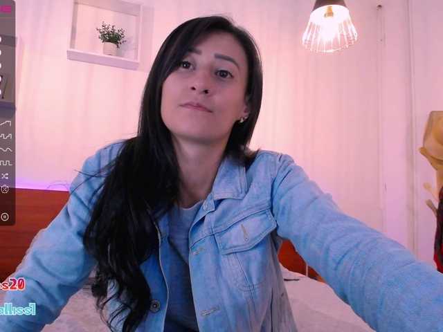 Live sex webcam photo for Candylovee- #273772960