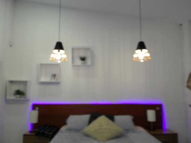 Live sex webcam photo for Candylovee- #273785925