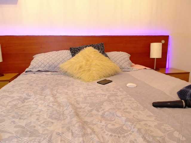 Live sex webcam photo for Candylovee- #273845266