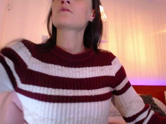 Live sex webcam photo for Candylovee- #273907559