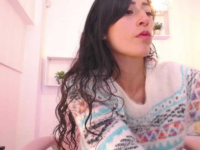 Live sex webcam photo for Candylovee- #273938939