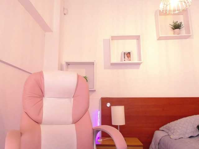 Live sex webcam photo for Candylovee- #274173697