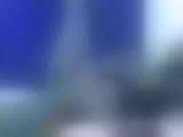 Live sex webcam photo for Candysauce #276891764