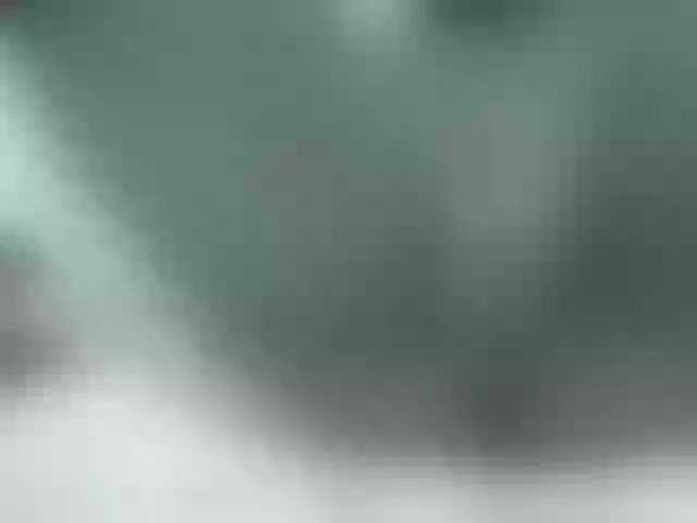 Live sex webcam photo for Candysauce #277027472
