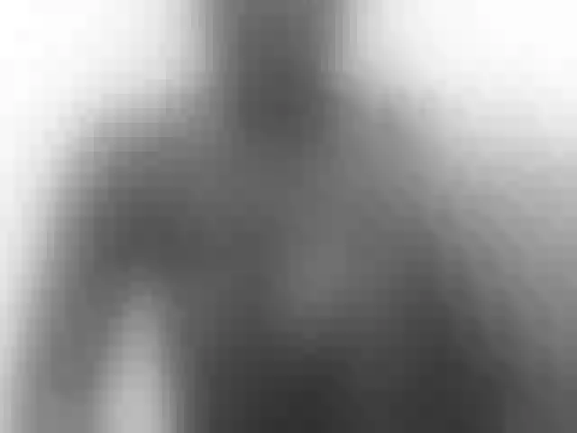 Live sex webcam photo for Candysauce #277058996