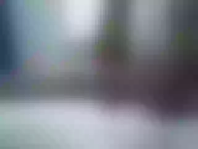Live sex webcam photo for Candysauce #277083927