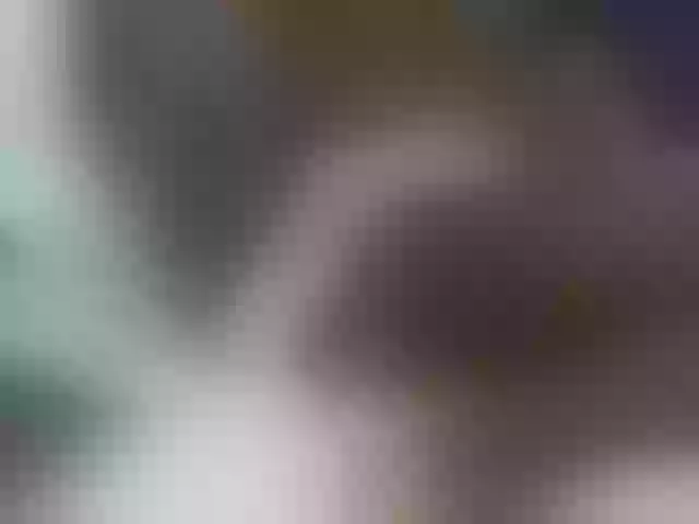 Live sex webcam photo for Candysauce #277129882