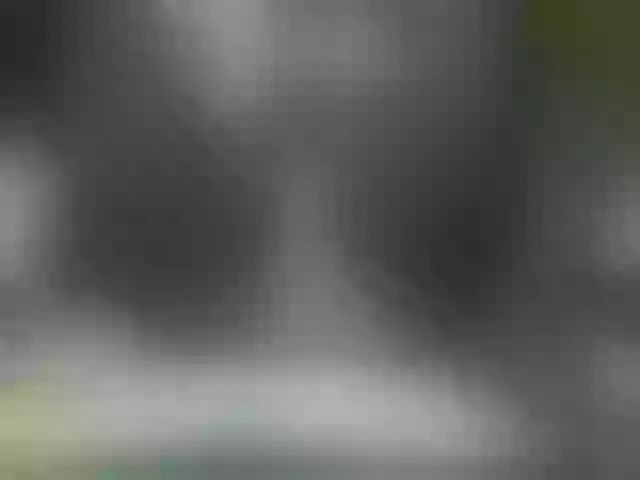 Live sex webcam photo for Candysauce #277149372