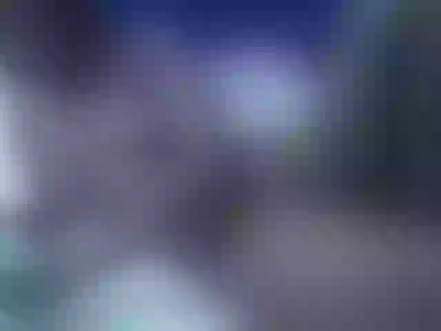 Live sex webcam photo for Candysauce #277185086