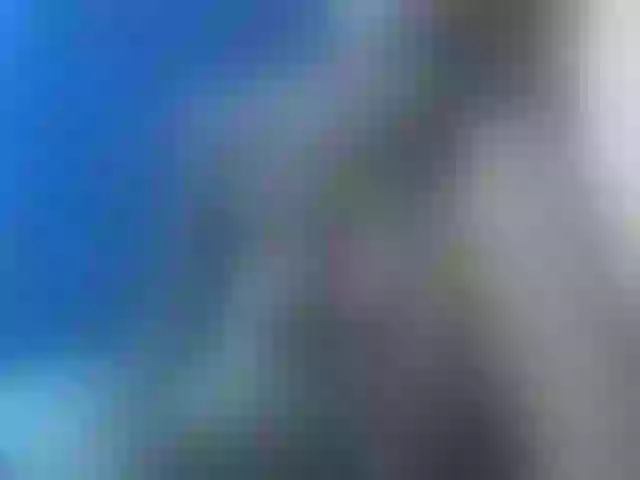 Live sex webcam photo for Candysauce #277209628