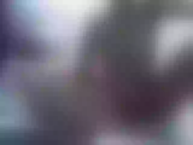 Live sex webcam photo for Candysauce #277366109