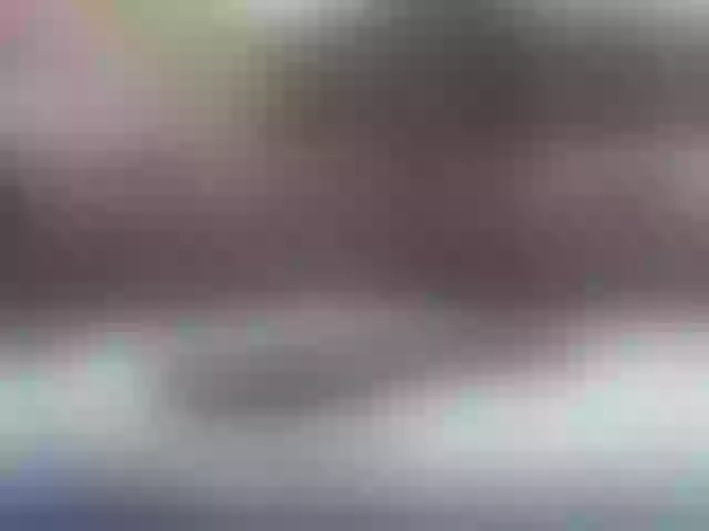Live sex webcam photo for Candysauce #277378897