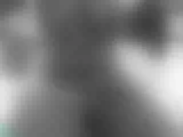 Live sex webcam photo for Candysauce #277394364