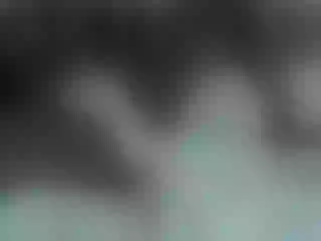 Live sex webcam photo for Candysauce #277397256