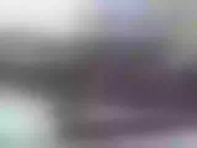 Live sex webcam photo for Candysauce #277414130