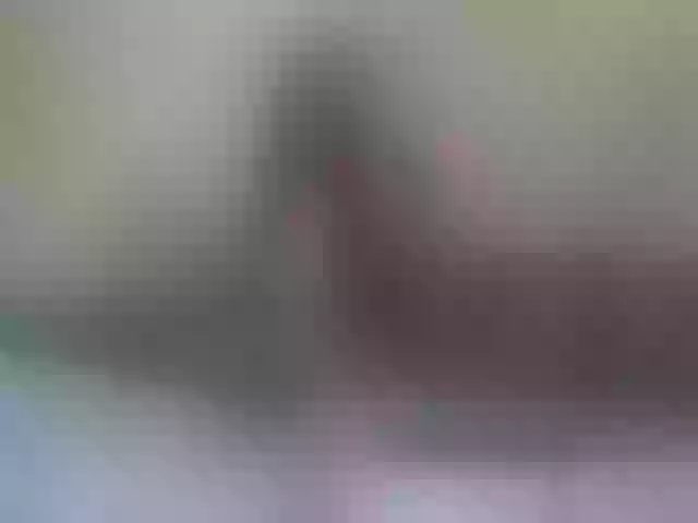 Live sex webcam photo for Candysauce #277428620