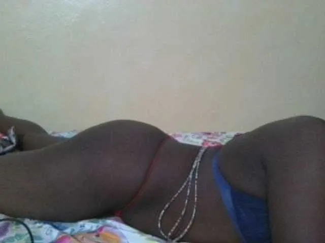 Live sex webcam photo for Candysauce #277479339