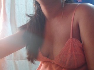 Live sex webcam photo for Candysexi #184693899