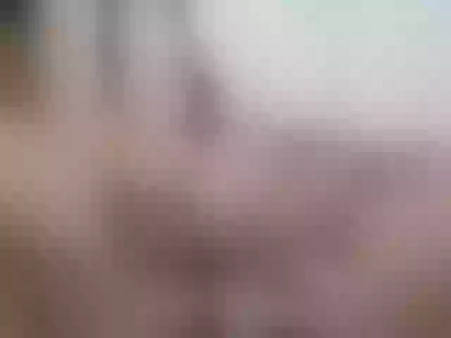 Live sex webcam photo for Candysexy001 #277771993