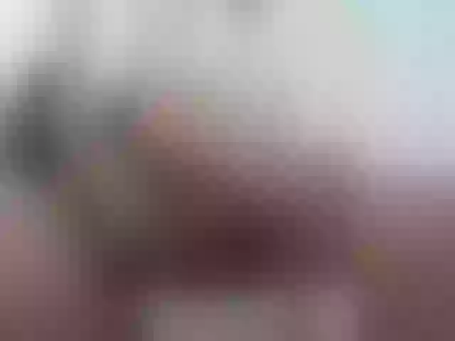 Live sex webcam photo for Candysexy001 #277799927