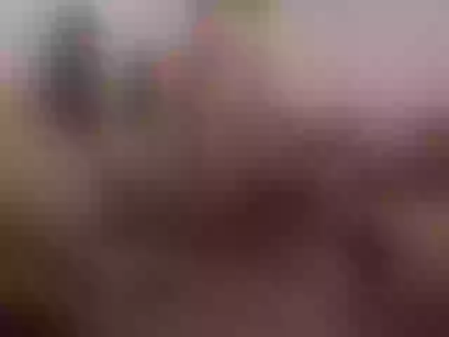 Live sex webcam photo for Candysexy001 #277807250