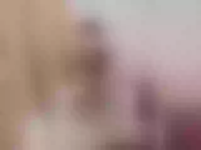 Live sex webcam photo for Candysexy001 #277821414
