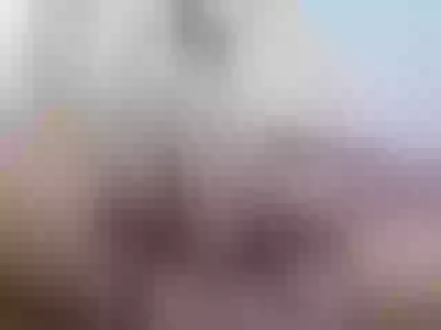 Live sex webcam photo for Candysexy001 #277832462