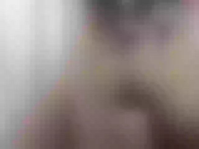 Live sex webcam photo for Candysexy001 #277845049