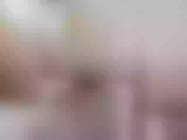Live sex webcam photo for Candysexy001 #277853997