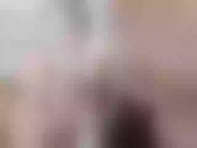 Live sex webcam photo for Candysexy001 #277898538