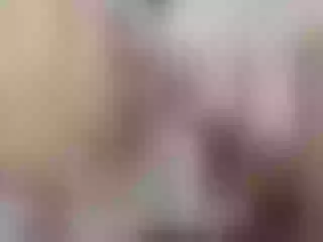 Live sex webcam photo for Candysexy001 #277902979