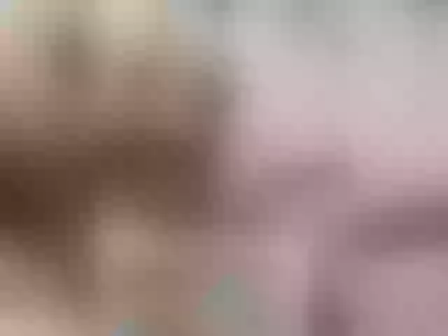 Live sex webcam photo for Candysexy001 #277904394