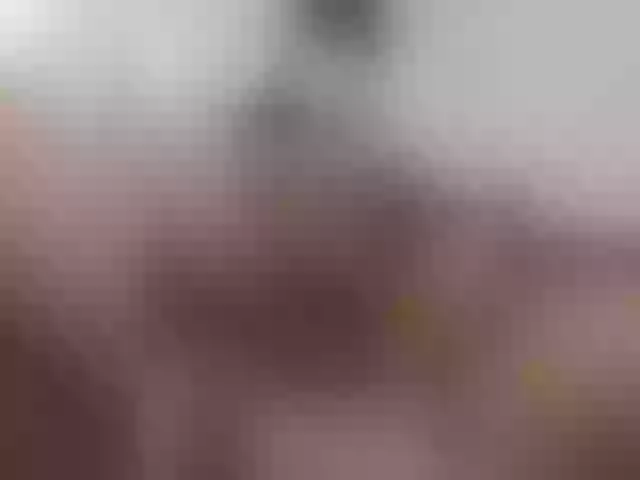 Live sex webcam photo for Candysexy001 #277928256
