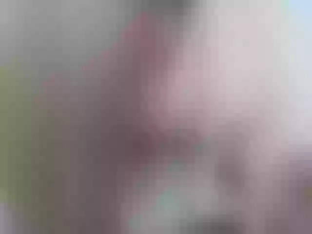 Live sex webcam photo for Candysexy001 #277941858