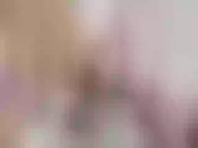Live sex webcam photo for Candysexy001 #277989481