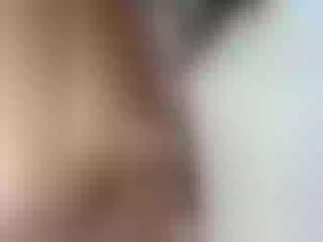 Live sex webcam photo for Candysexy001 #278022109