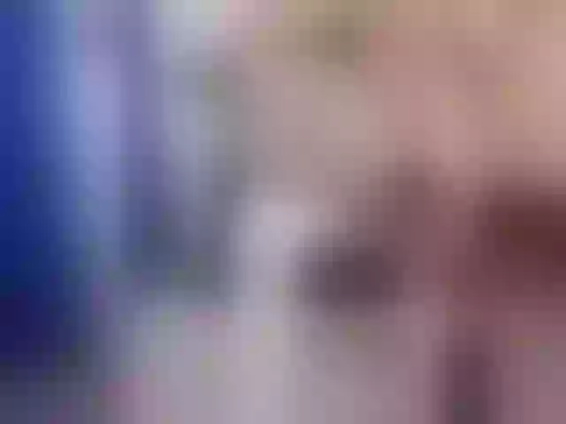 Live sex webcam photo for Candysexy001 #278033684