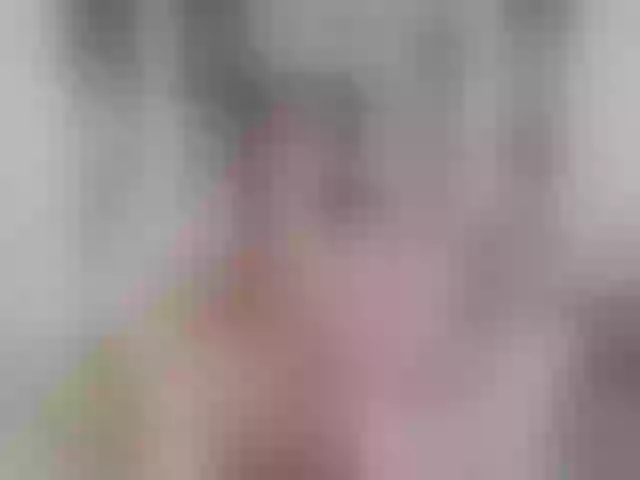 Live sex webcam photo for Candysexy001 #290443582