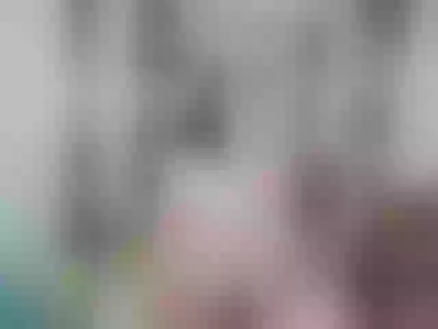 Live sex webcam photo for Candysexy001 #290450319